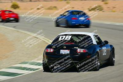 media/Nov-02-2025-Speed Ventures (Sun) [[61724e2e34]]/Black/Session 2/